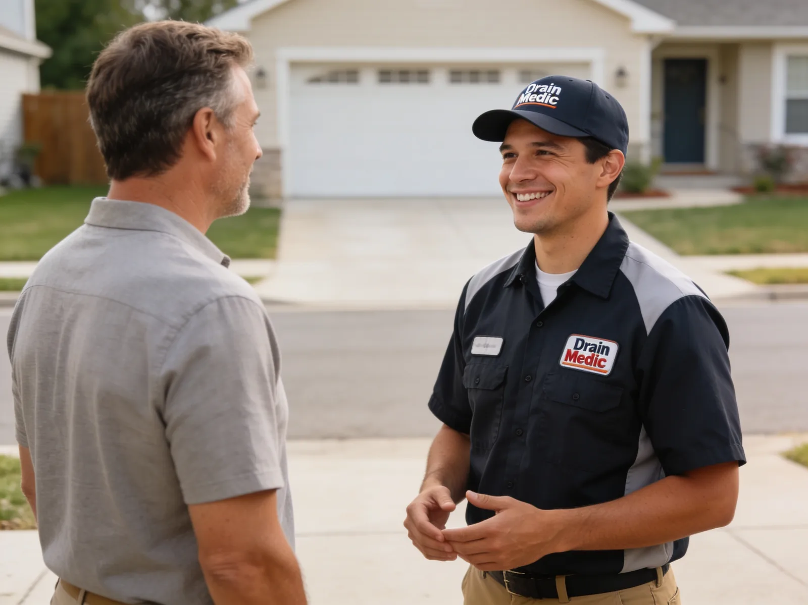 Garbage Disposal Repair Cheyney, PA FAQs